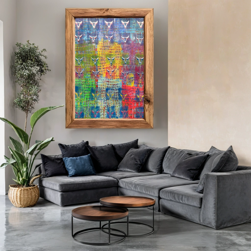 Why Small-Batch Craftsmanship Is the Future of Luxury Collecting